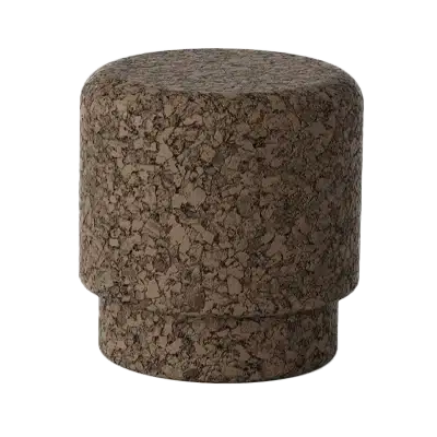 pouf