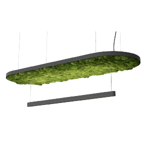 small hoverlight2