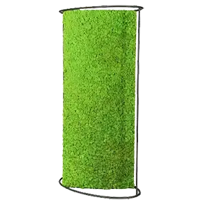 smallg divider