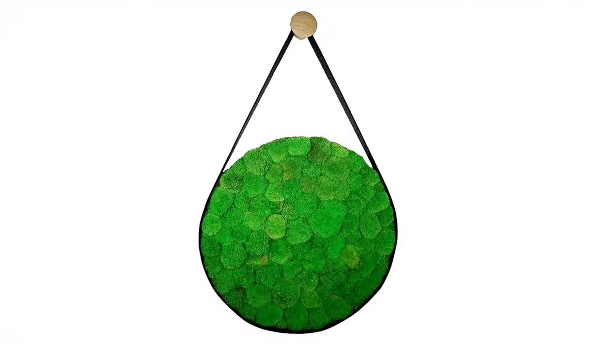 Greenmood_Belt_02