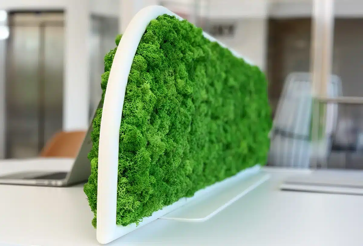 Greenmood_G-Desk_product-00
