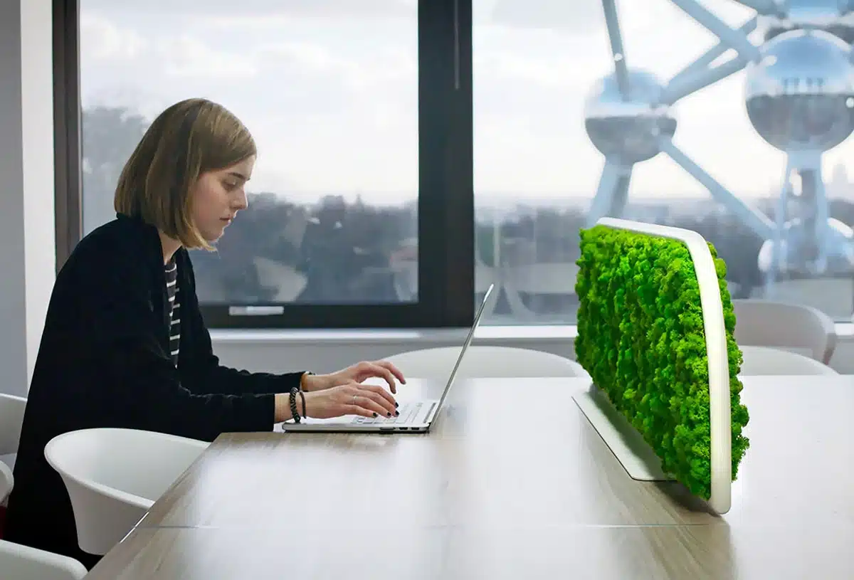 Greenmood_G-Desk_product-02