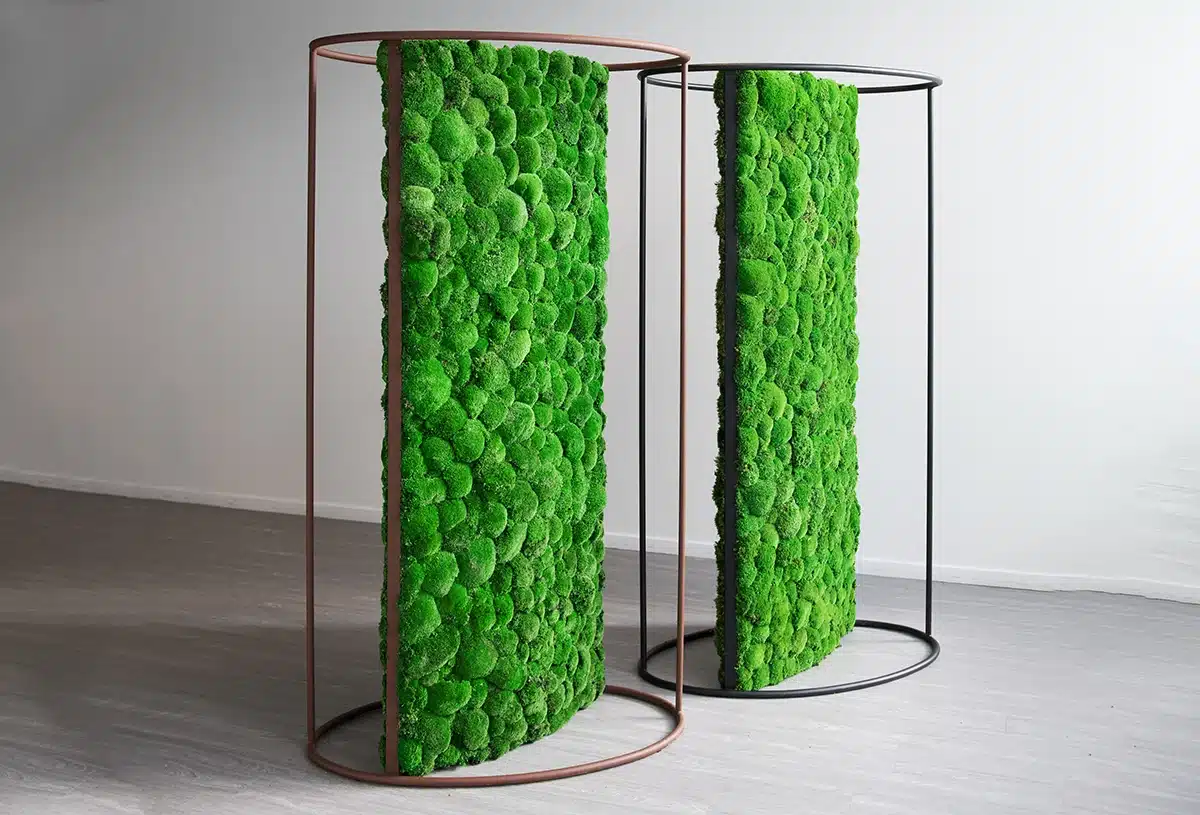 Greenmood_G-divider_product-02