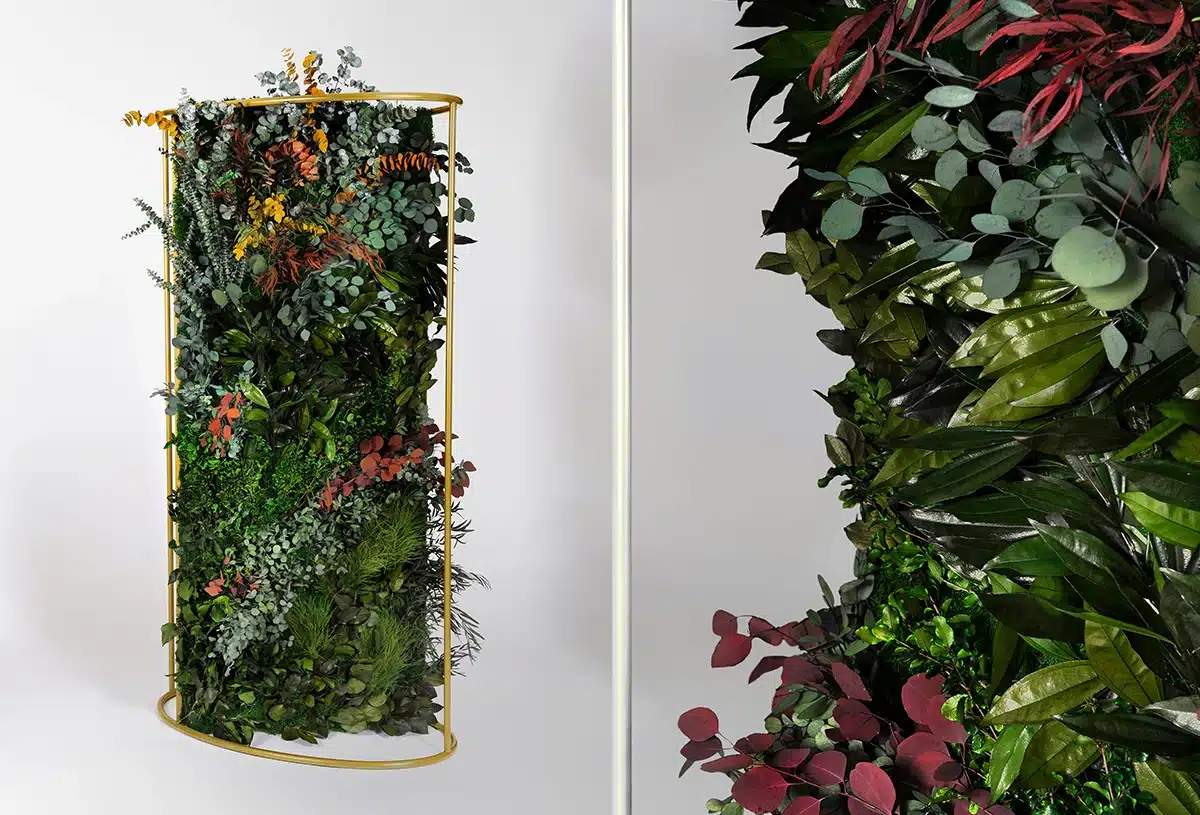 Greenmood_G-divider_product-03