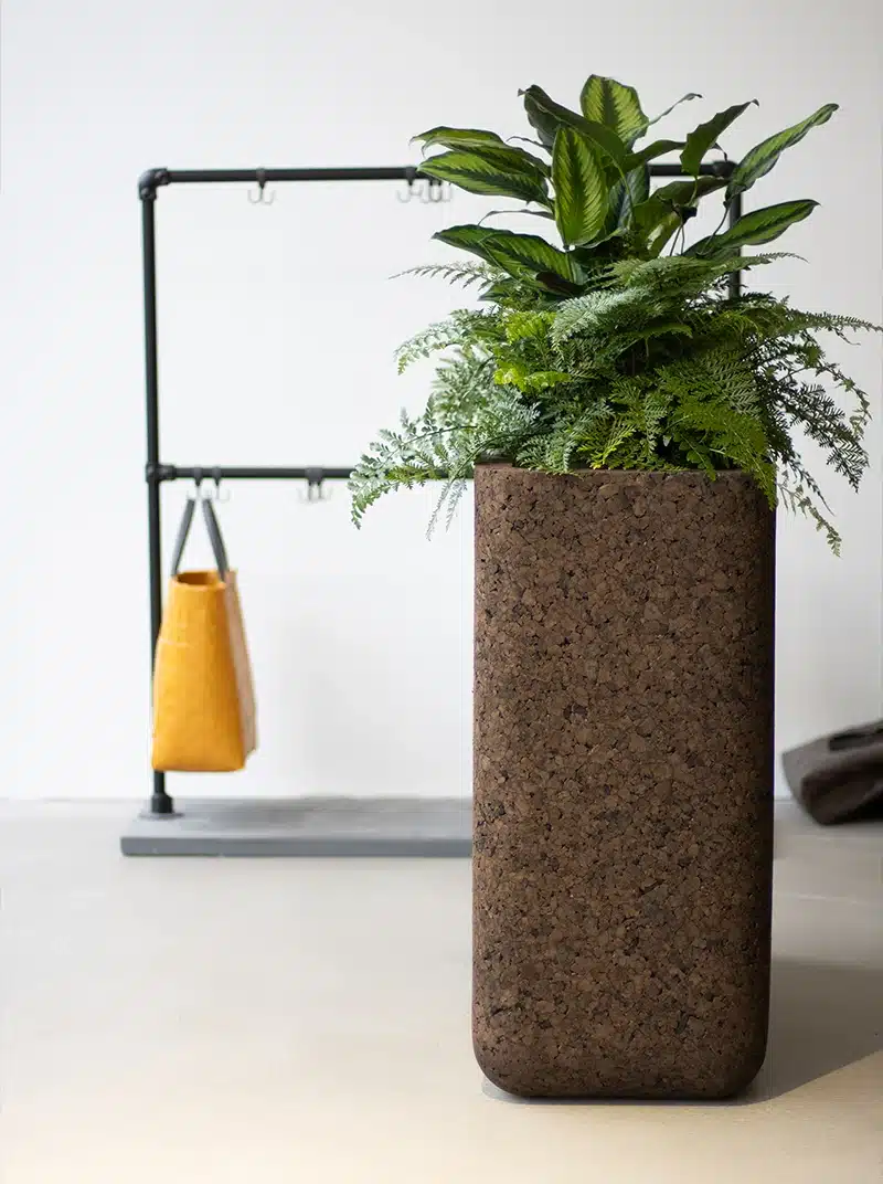 planter