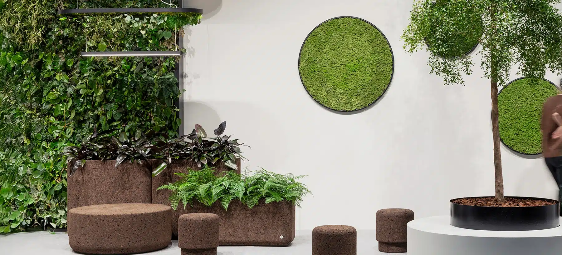 Greenmood_home-slider-04 - Copie