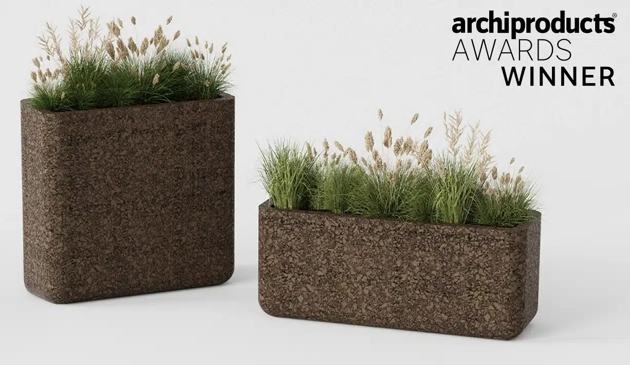 Terra-planter-02a