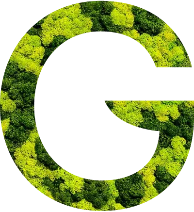 Logo 10