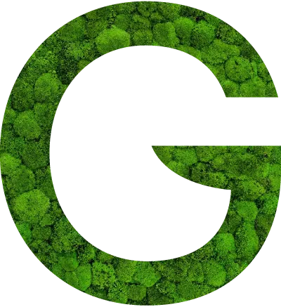 Logo mousse