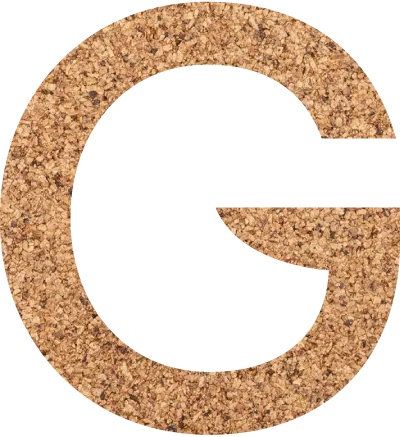 Logo 6