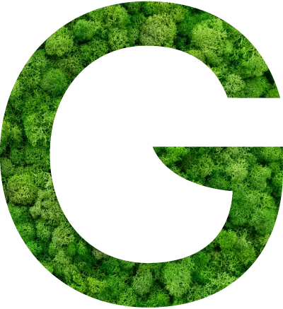 Logo 7