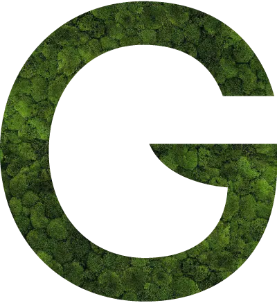Logo 8