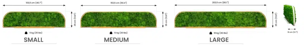 g desk dimensions 01