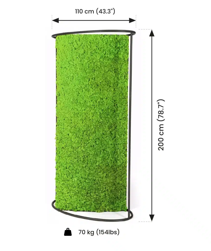 greenmood g divider dimensions 01