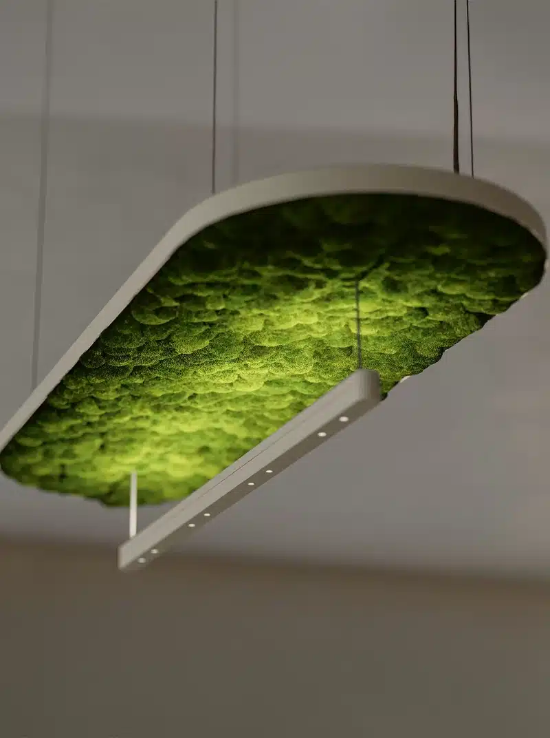 greenmood gallery hoverlight 13