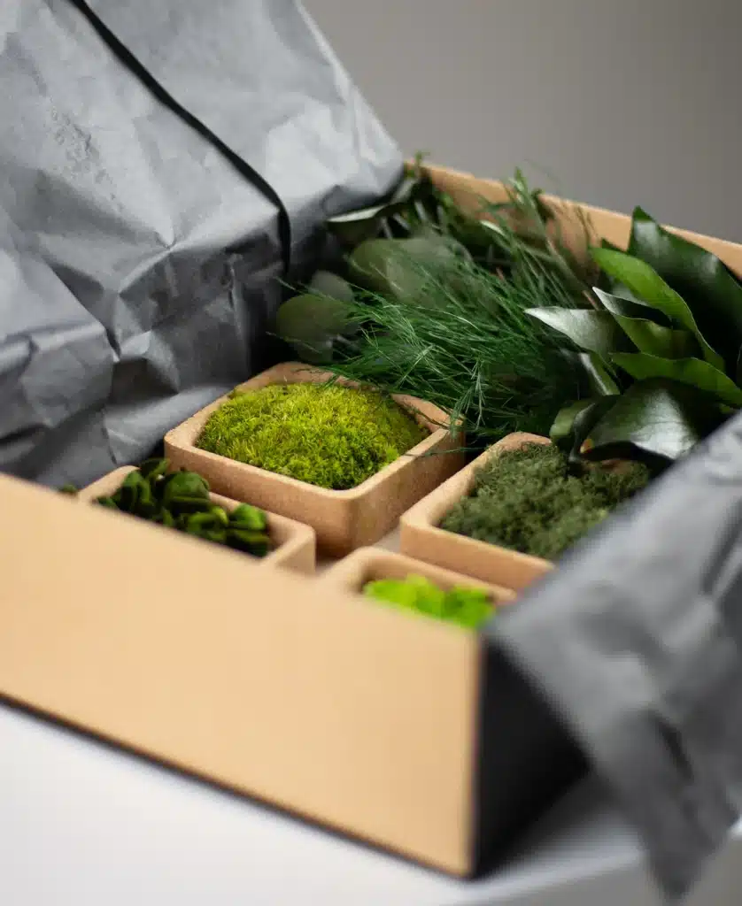 sample box 02