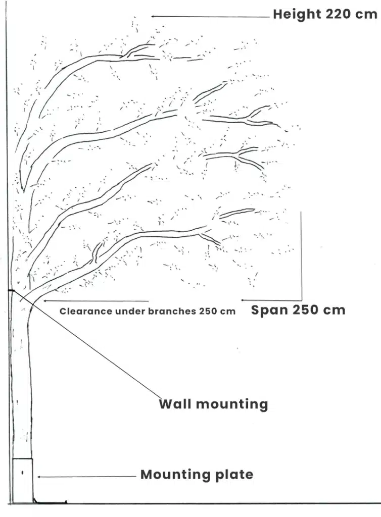 tree 002