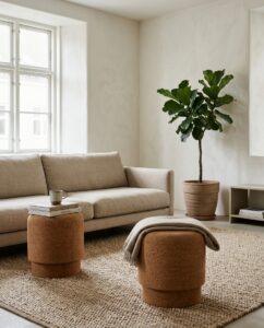 greenmood compressed cork 09