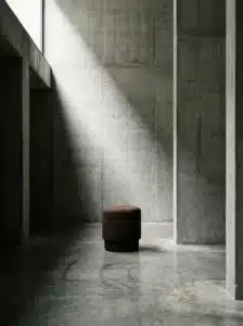 greenmood expanded cork 01