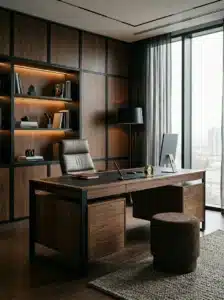 greenmood expanded cork 05