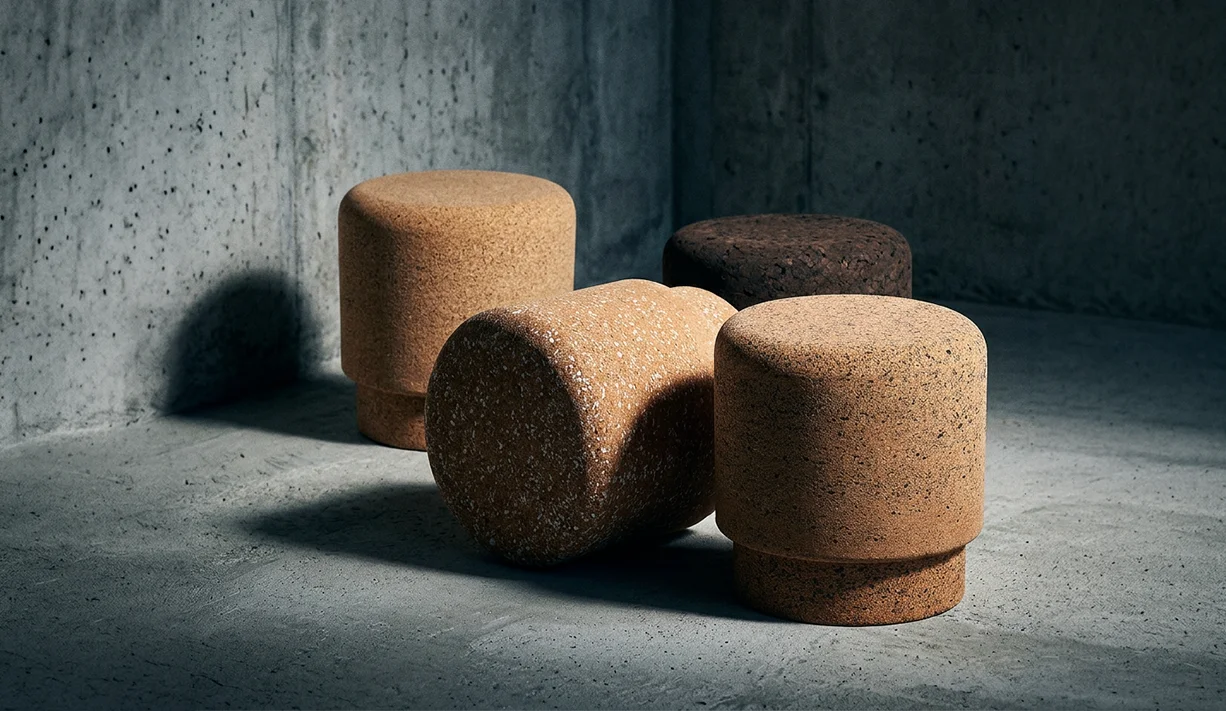 greenmood mario collection