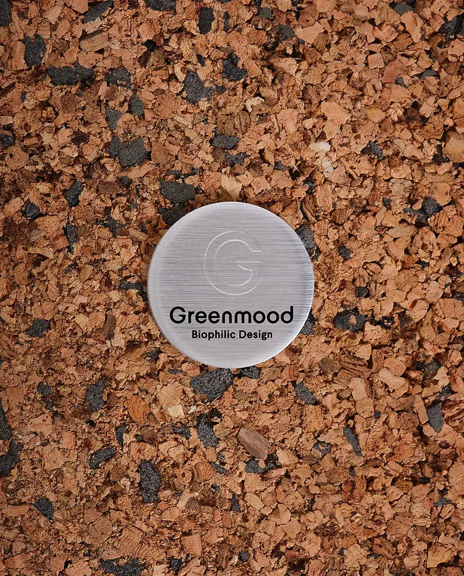 Mario Pouf - Sneakers Black