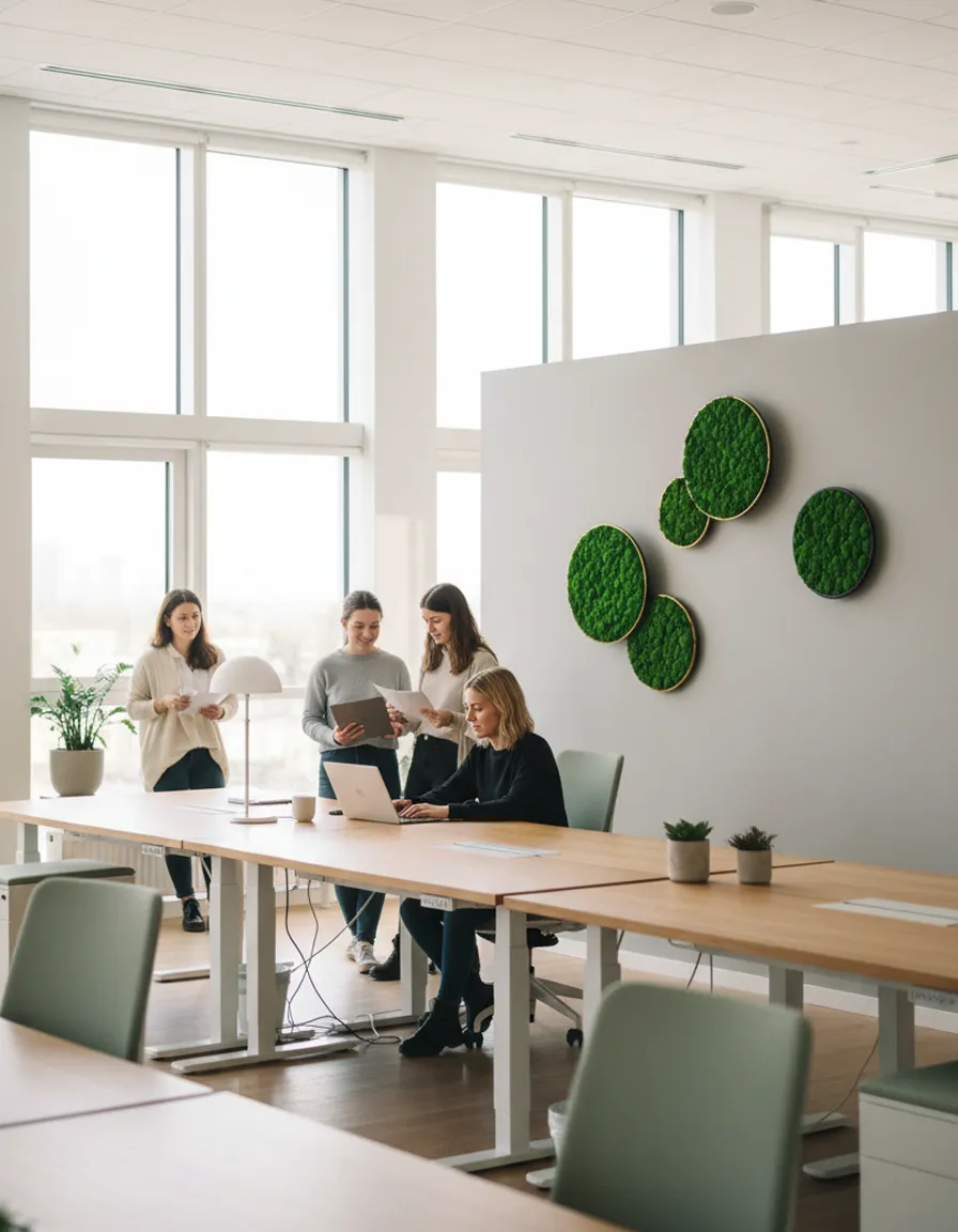 What the research actually shows