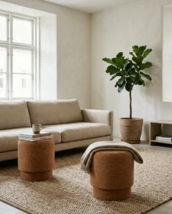 greenmood compressed cork 09