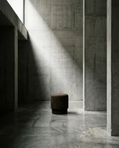 greenmood expanded cork 01