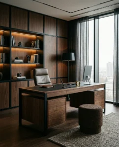 greenmood expanded cork 05