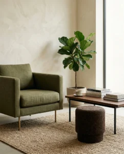 greenmood expanded cork 16