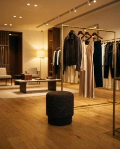 greenmood expanded cork 20