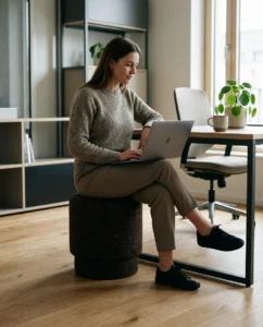 greenmood expanded cork 23