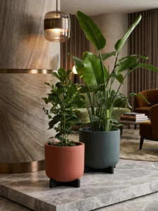 greenmood gallery cruz planters 03