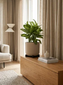 greenmood gallery cruz planters 05