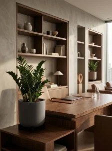 greenmood gallery cruz planters 06
