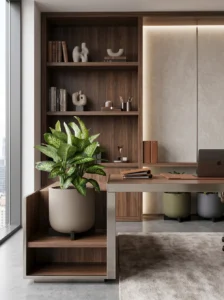 greenmood gallery cruz planters 07