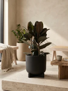 greenmood gallery cruz planters 08
