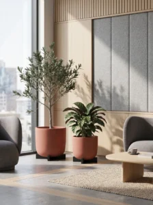 greenmood gallery cruz planters 10