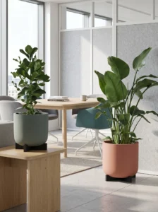 greenmood gallery cruz planters 11