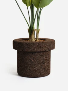 greenmood gallery mario planters 05