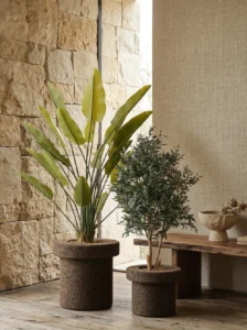 greenmood gallery mario planters 11