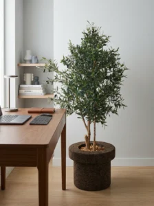 greenmood gallery mario planters 13