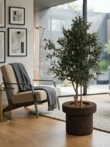 greenmood gallery mario planters 14