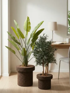 greenmood gallery mario planters 17