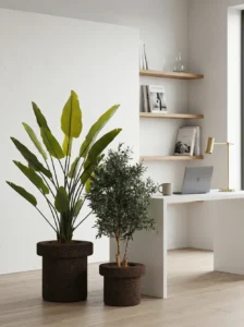 greenmood gallery mario planters 18