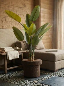 greenmood gallery mario planters 19