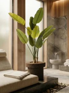 greenmood gallery mario planters 20