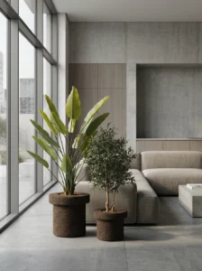 greenmood gallery mario planters 21