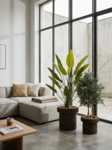 greenmood gallery mario planters 22